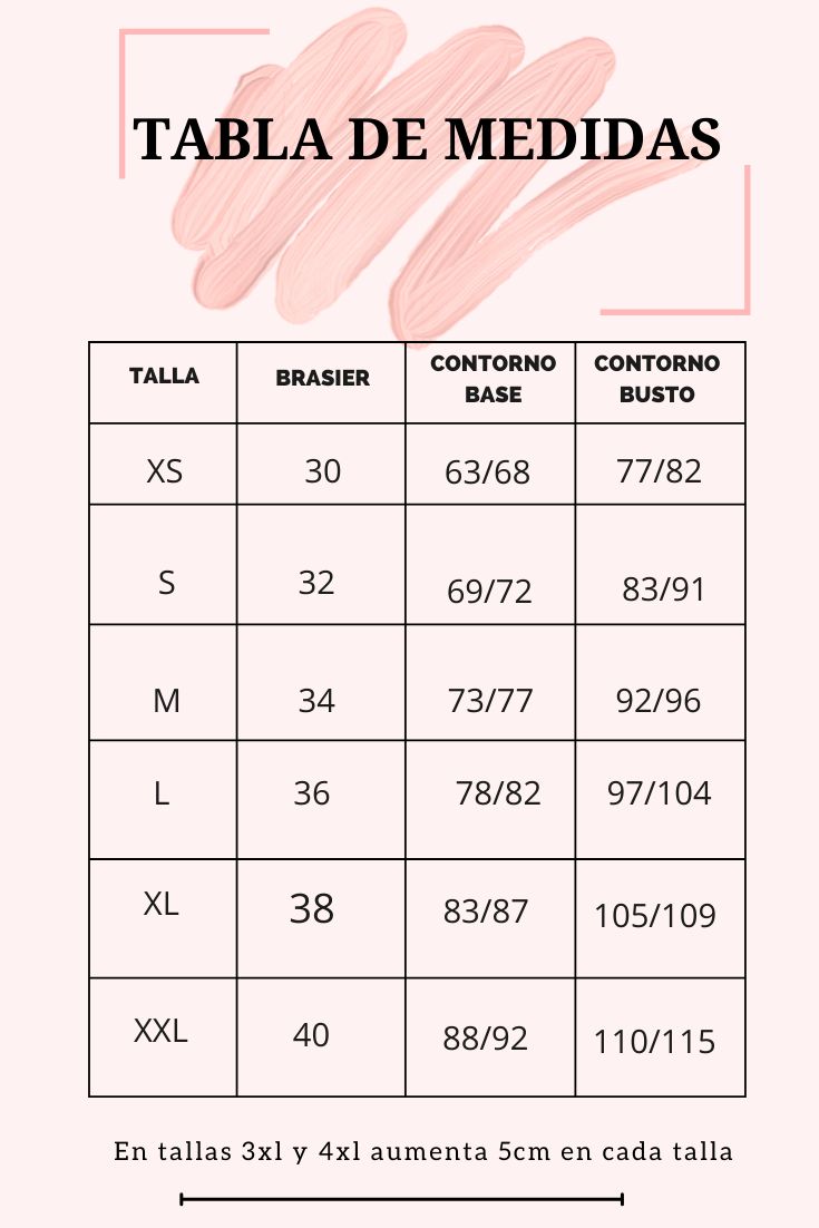 SET VARILLA KAROL