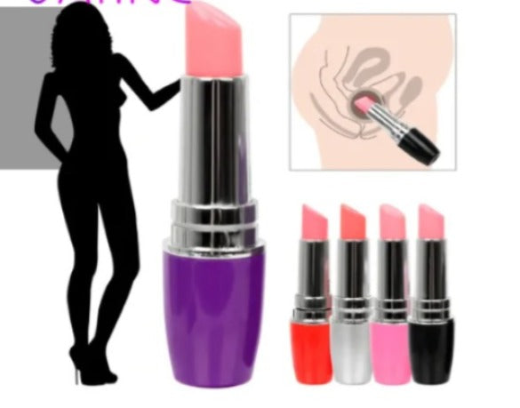 LABIAL VIBRADOR