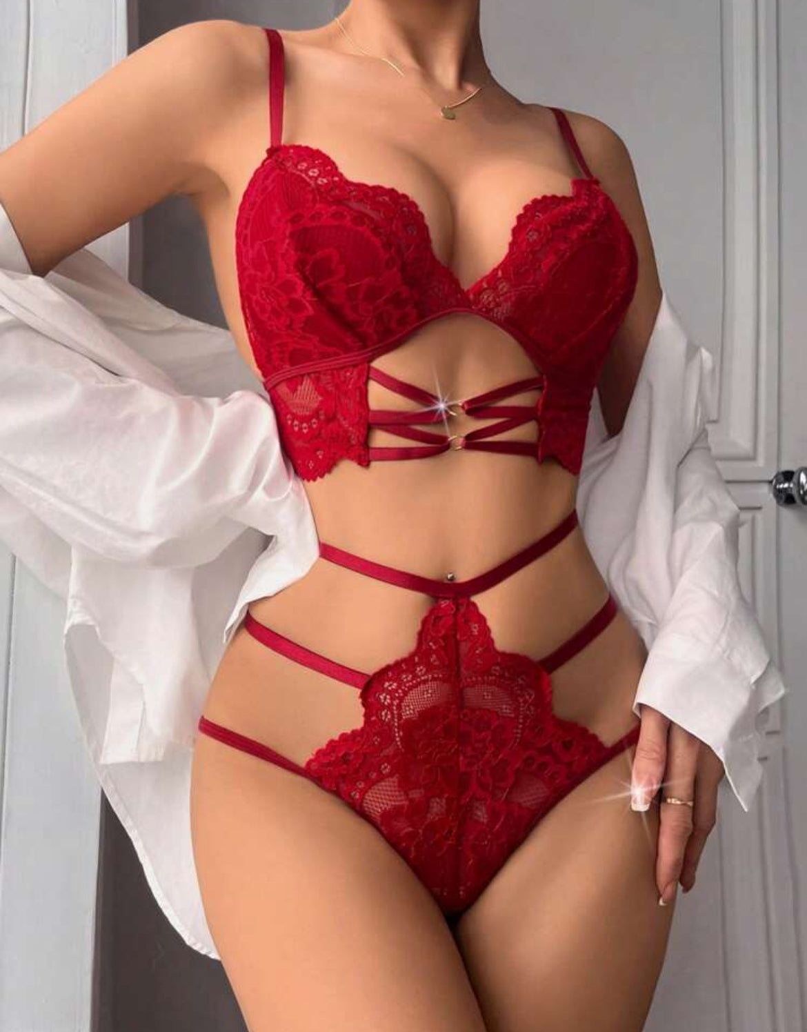 SET COPA BÁSICO EMMA