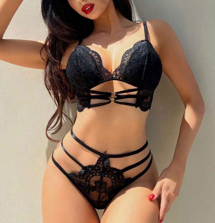SET COPA BÁSICO EMMA
