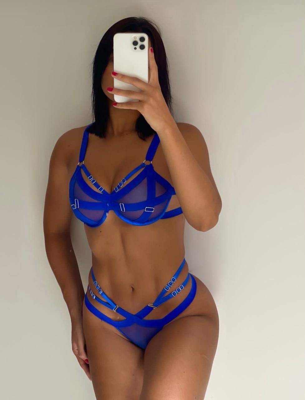 SET VARILLA GABRIELA