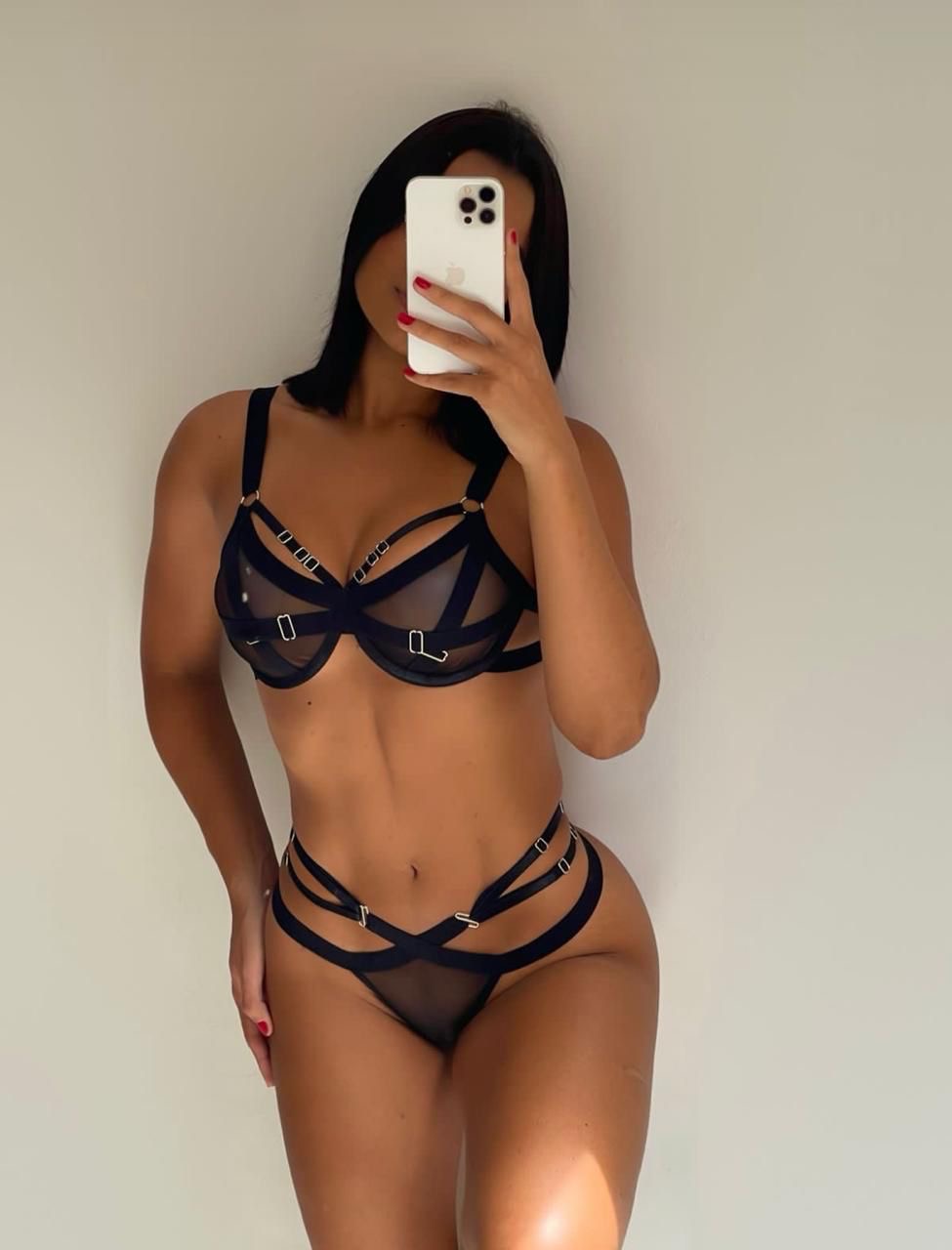 SET VARILLA GABRIELA