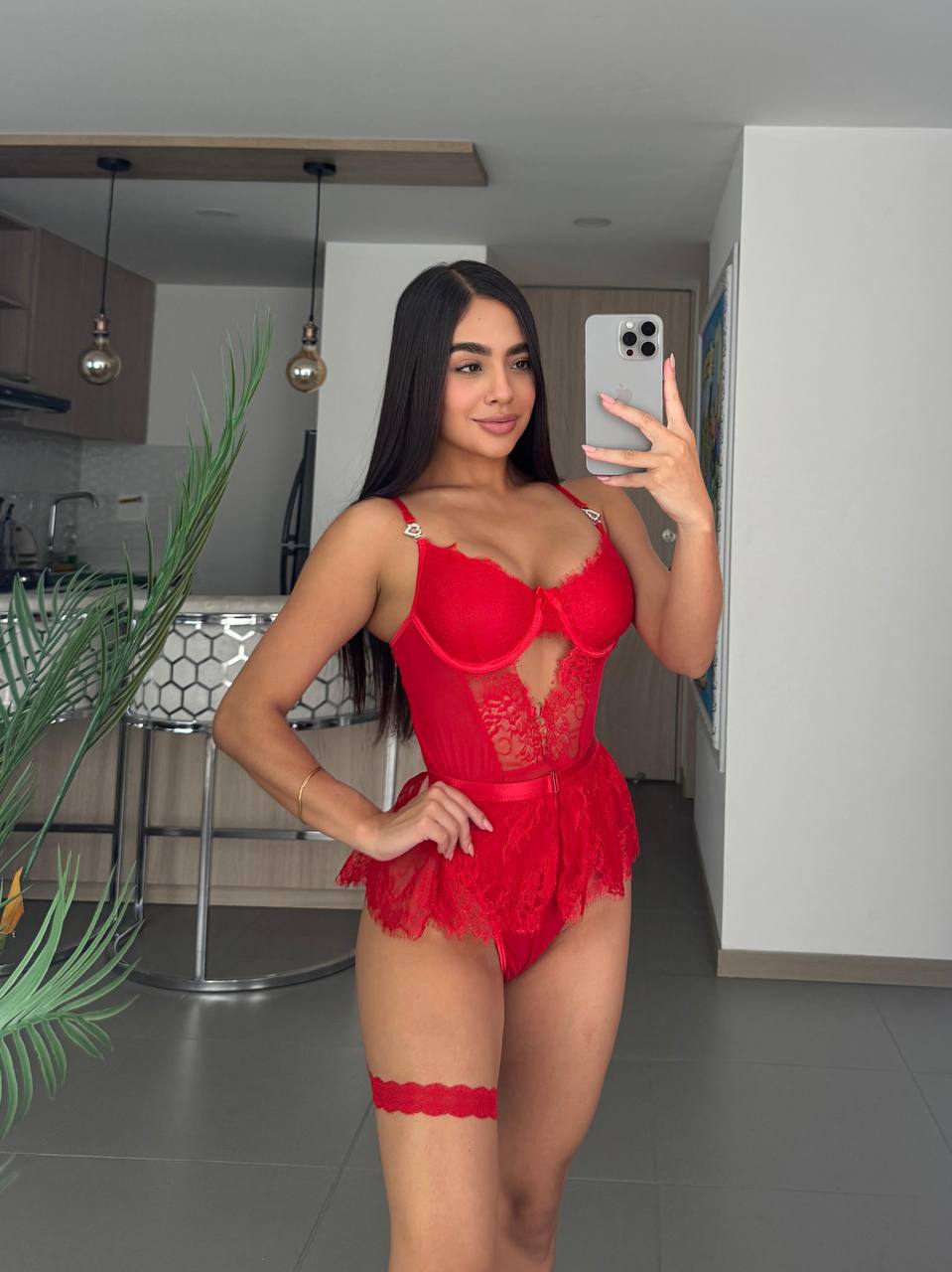 BABY DOLL HEARTBEAT