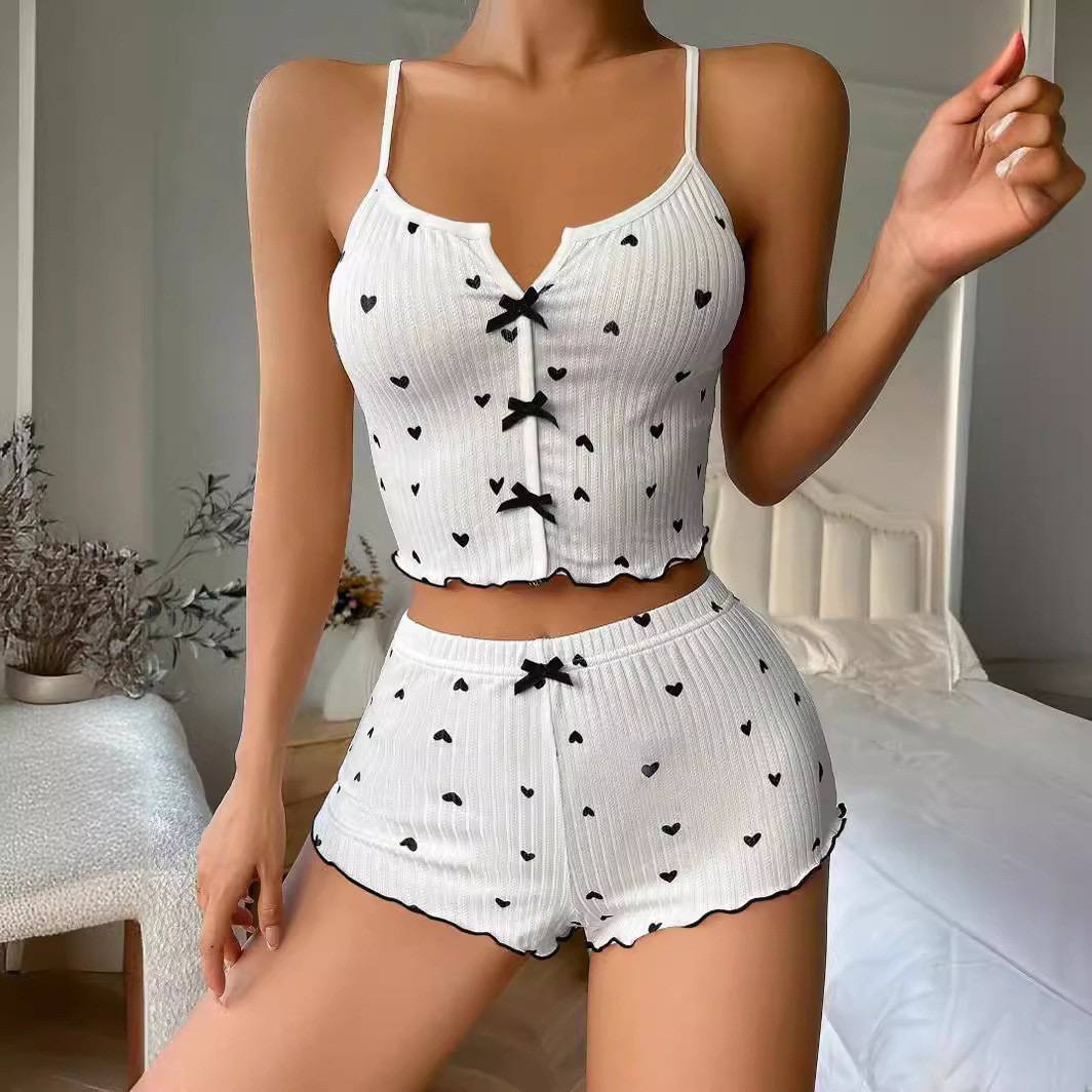 PIJAMA MOÑO