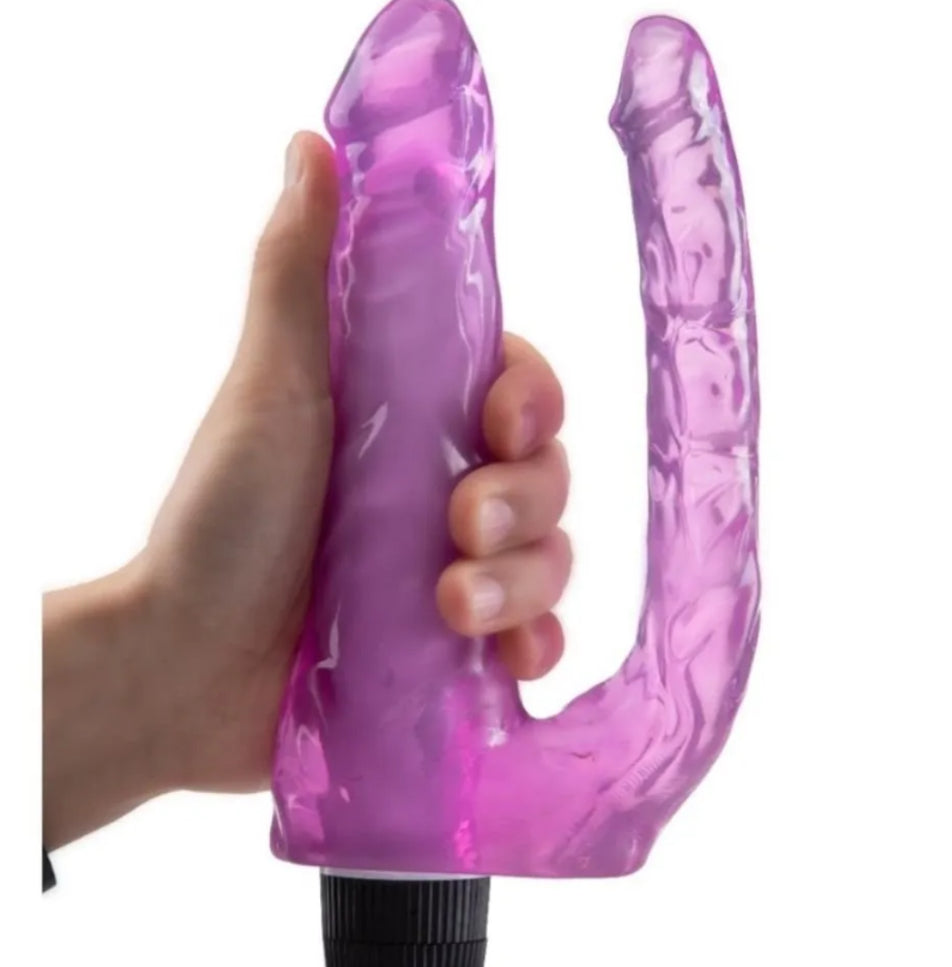 DILDO