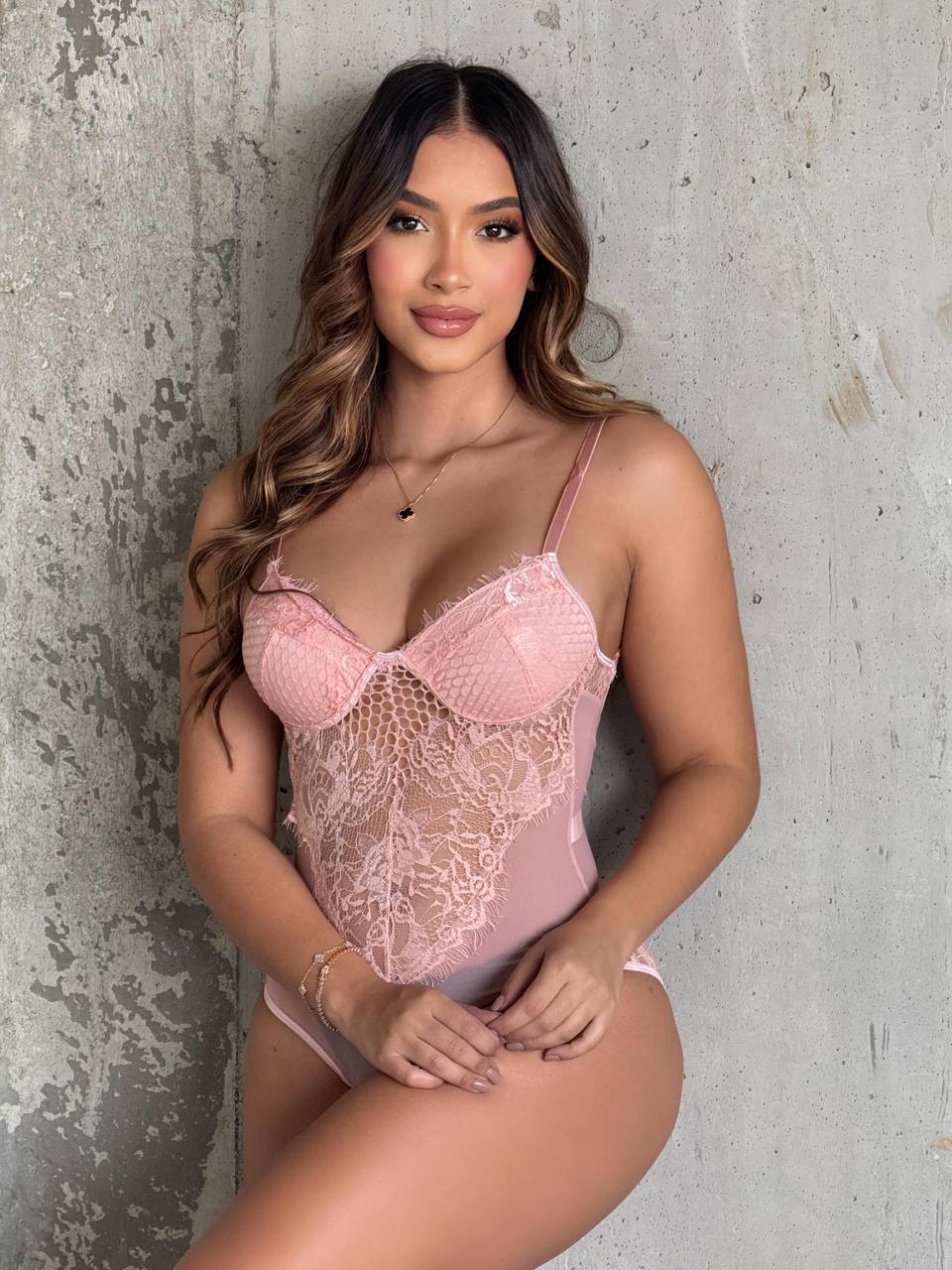 BODY COPA
