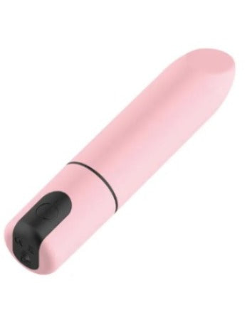 BALA POWER BULLET