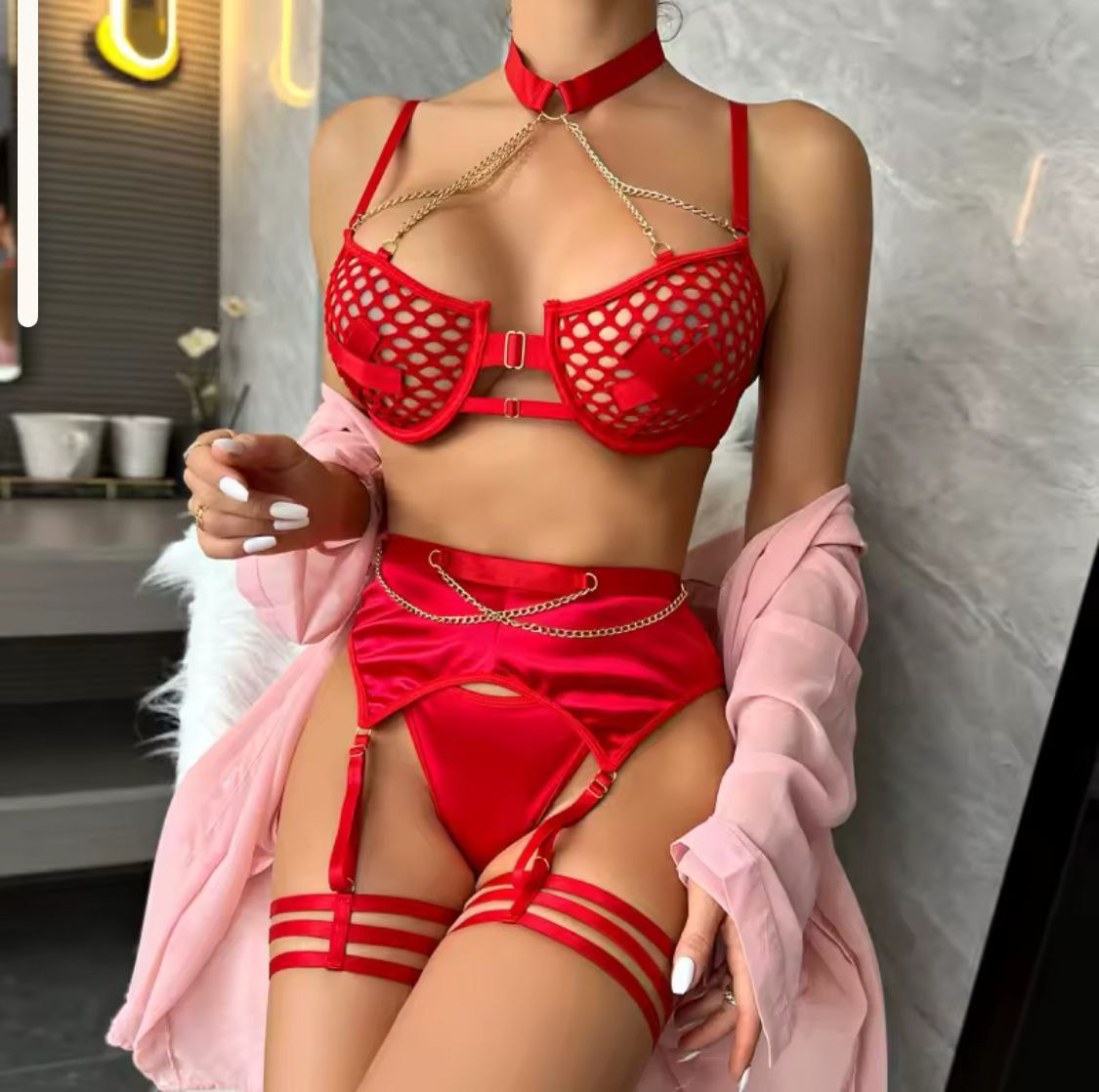 SET ÑIGUERO 02