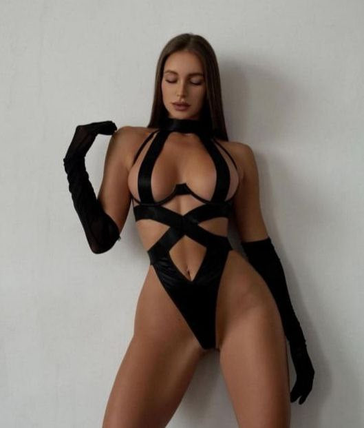 SET VARILLA MARIANA