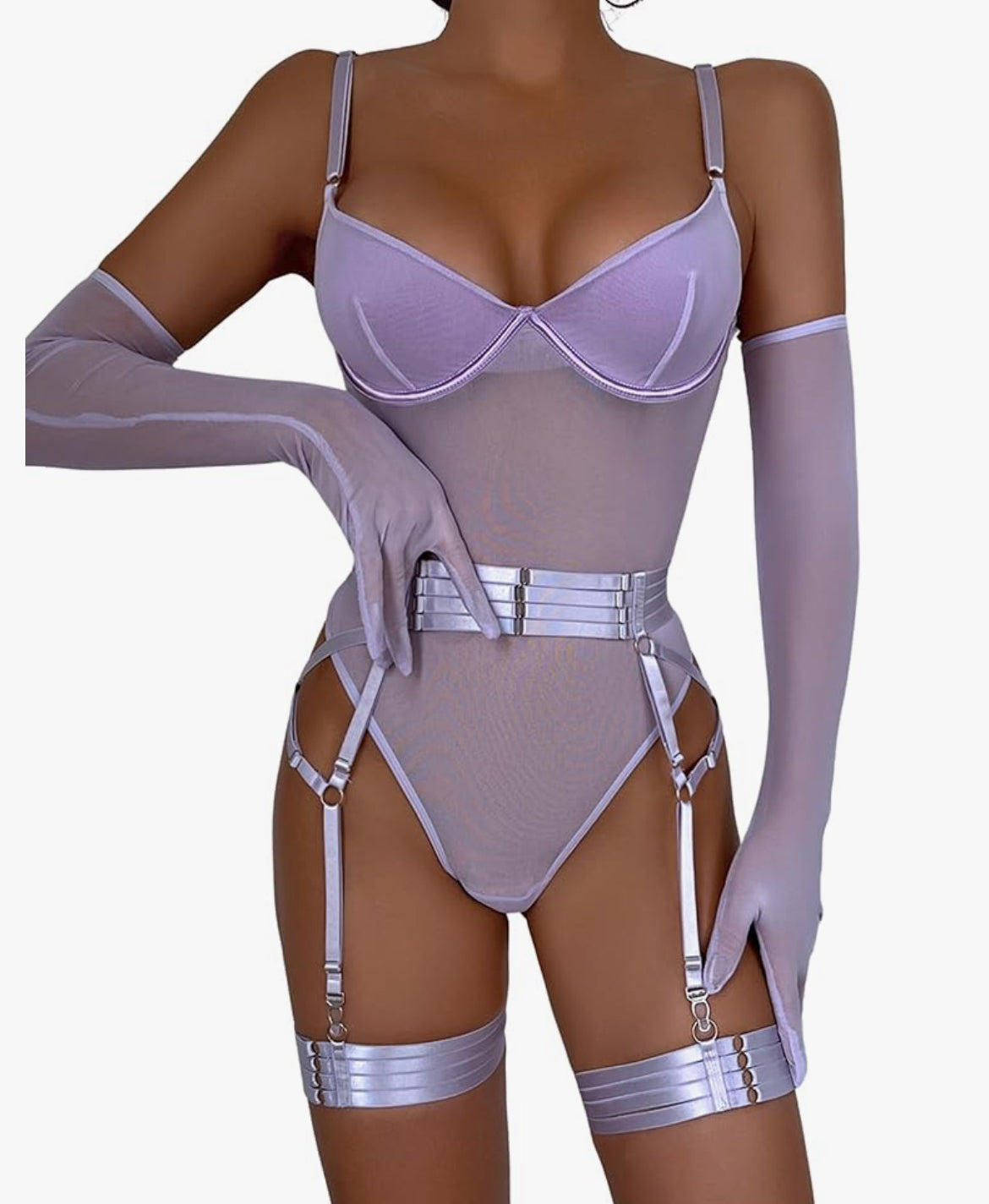 SET COPA FENIA