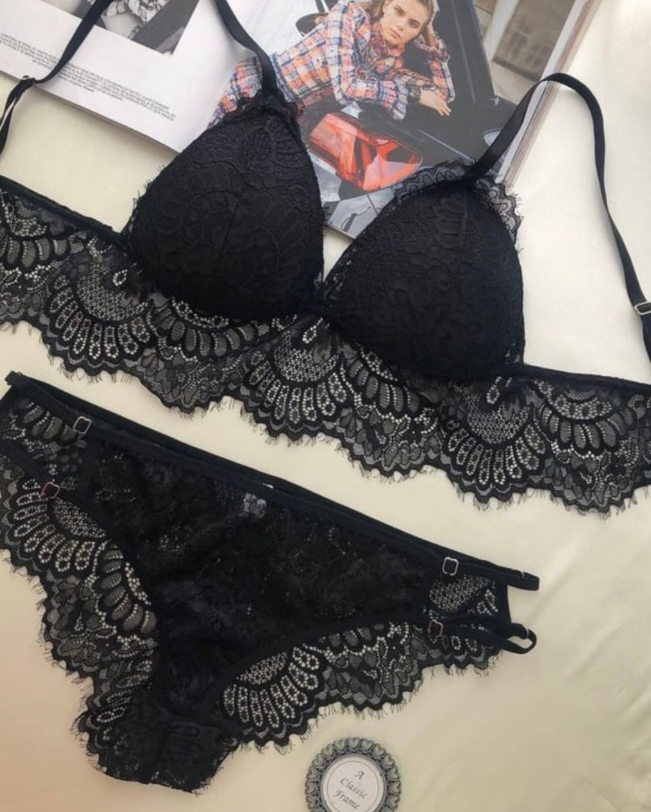 SET COPA CECI
