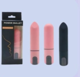 BALA POWER BULLET