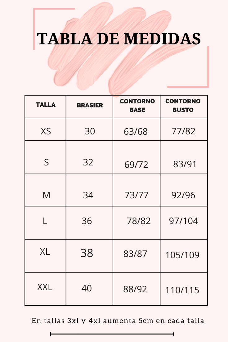 SET BASICO CORAZON