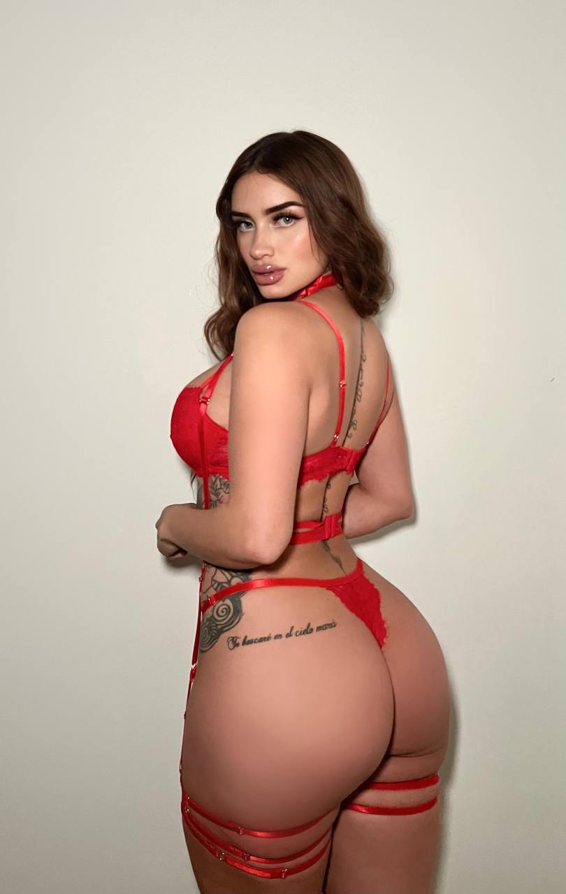 SET LIGUERO COPA