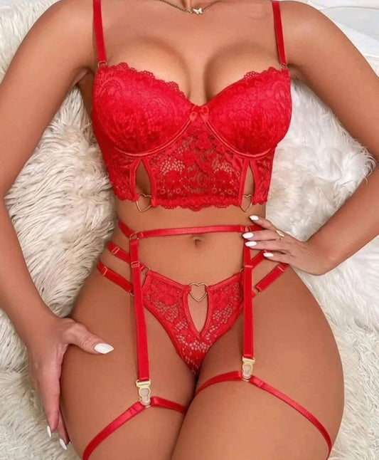 SET VARILLA LIGUERO MICAELA