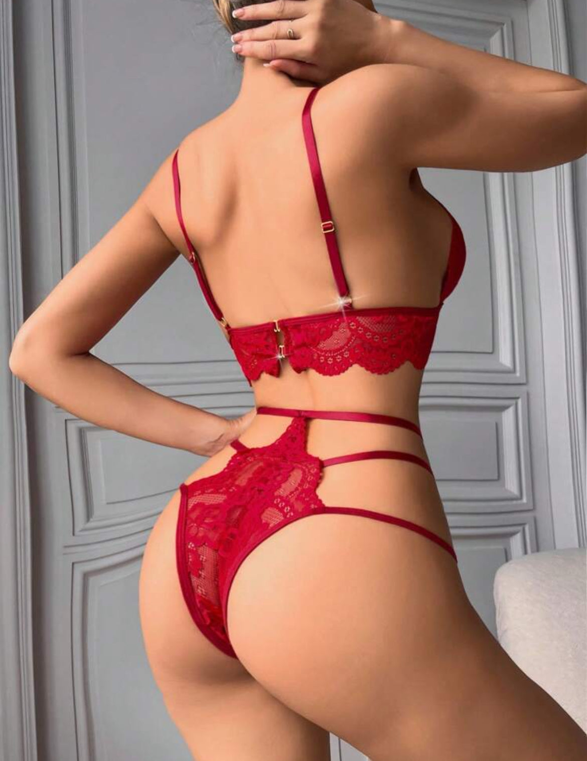 SET COPA EMMA