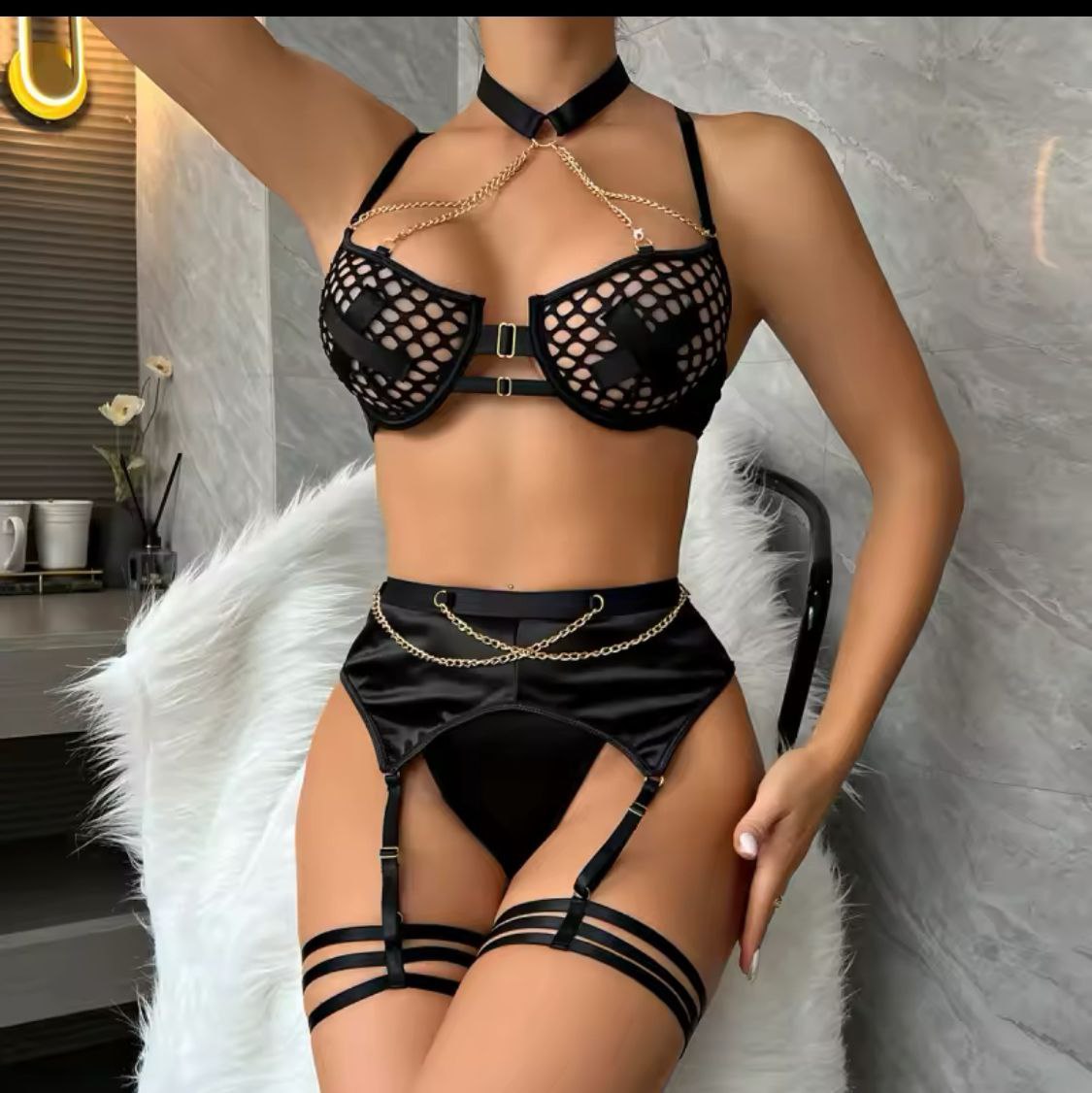 SET ÑIGUERO 02