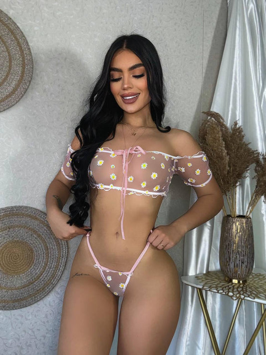 SET MARGARITA